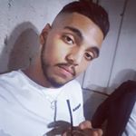 Ariel mizrahi - Instagram Profile Picture of Ariel mizrahi (@_ariel_mizrahi) on Instagram