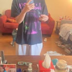 Profile Picture of Matthew Enyeart (@Matthew-Enyeart) on Facebook