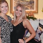 Profile Picture of Kate Ashton (@kate_ashton23) on Instagram