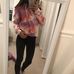 Profile Picture of Abbey Smith (@hailey.matthews.77964) on Facebook
