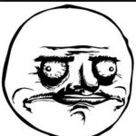 Profile Picture of Peter Prudente (@funnycleanpics23) on Instagram