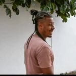 Profile Picture of Jeeff Samuel (@samueljefferson) on Instagram