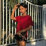 Profile Picture of Menzie_real@03 (@michaelctalplacido) on Instagram