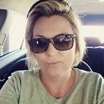 Profile Picture of Anneri Classen (@annericlassen) on Instagram