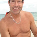 Profile Picture of Patrick Ferland (@patrick.ferland.7) on Instagram