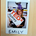 Profile Picture of Emily Pearson (@emilypearson2) on Flickr