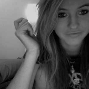Profile Picture of Bailee Crooks (@star_mwah) on Myspace