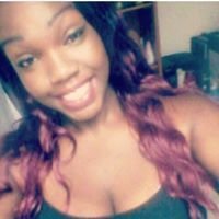 Profile Picture of Alexis S Armstrong (@sadiegv-west) on Myspace