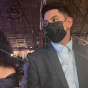 Alex Joel Rizo García - Youtube Profile Picture of Alex Joel Rizo García (@alexjoelrizogarcia9439) on Youtube