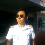 Profile Picture of ranze adarlo (@ranzydopee) on Instagram