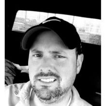 Profile Picture of David Bockman (@dbockalypse) on Twitter