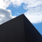 Profile Picture of Sean Coughlan (@photonabduction) on Instagram