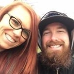 Profile Picture of Derek Fetter (@derek_fetter) on Instagram