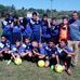 Profile Picture of Kevin Dumeau (@kevin.dumeau.54) on Facebook