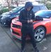 Profile Picture of Tyler Acosta (@tyler.acosta.1804) on Facebook