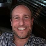 Profile Picture of Jeremy Dickstein (@jeremydickstein) on Instagram