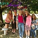 Profile Picture of Lois Scott (@loisscott7845) on Instagram