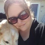 Profile Picture of Jo-Ann Willett Barry (@joannwbarry) on Instagram