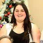 Profile Picture of Eug?nie St-Aubin (@Eugenie St-Aubin) on Flickr