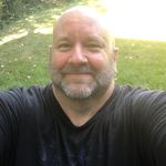 Profile Picture of Matthew Gannon (@gannon7338) on Instagram