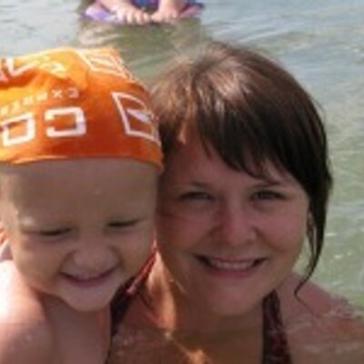 Profile Picture of Lupe Oropeza (@ope_adelupis) on Twitter