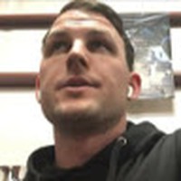 Profile Picture of Joshua Porter (@joshua-porter-130) on Quora