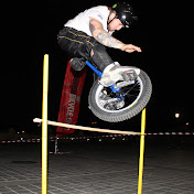 Profile Picture of Jason Auld (@Spinner12345) on Youtube