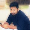 Profile Picture of rammi (@scott.medlin17) on Tiktok