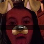 Profile Picture of мιѕту α∂αмѕ (@mistyadams2005) on Instagram