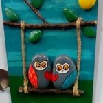 Profile Picture of Behnaz 66 shahiiiiiiiii (@behnaz_1366_yousefiiiiiiiii) on Instagram