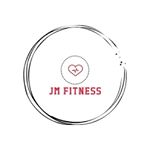 Profile Picture of James Mathieson (@jm_fitnesspt) on Instagram