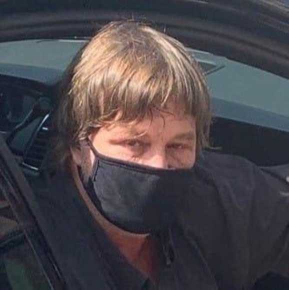 Profile Picture of Howard Whitfield (@howardwhitfield) on Poshmark