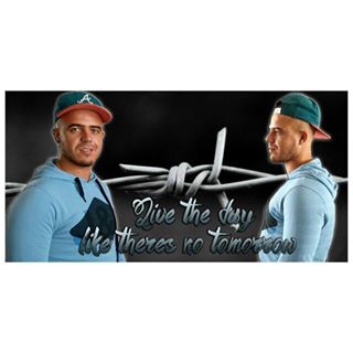 Profile Picture of Justin Beuker (@justin.beuker) on Facebook