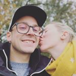 Profile Picture of N I C K   S A N D E R S (@nick_sanders02) on Instagram
