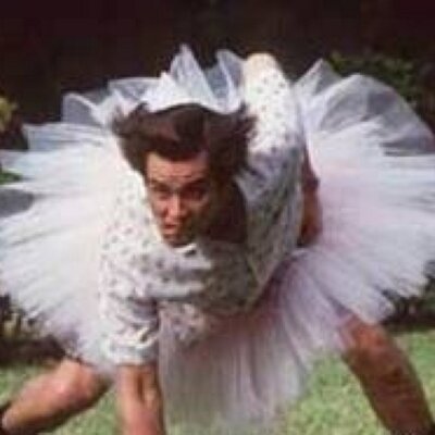 Profile Picture of Josh Schlosser (@sirseamsalot) on Twitter