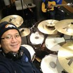 Profile Picture of Michael Isip (@turbomick1965) on Instagram