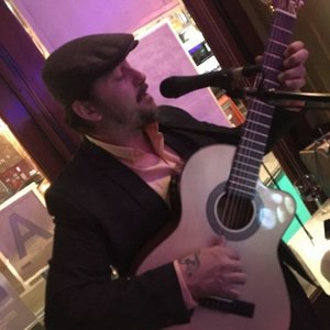 Profile Picture of Marcelo Demoraes (@demoraes.music) on Myspace