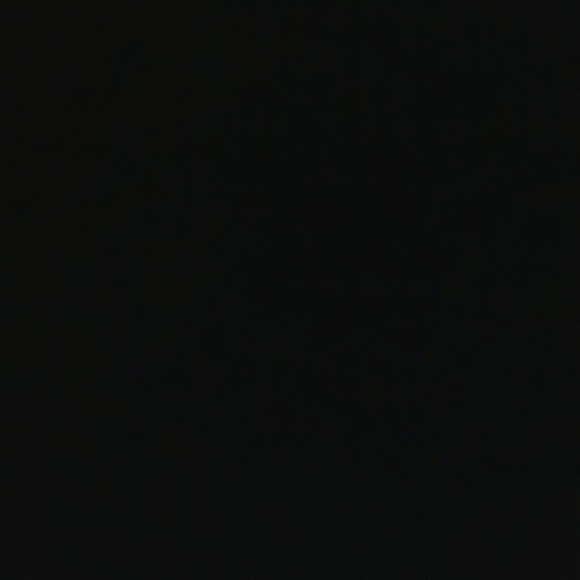 Profile Picture of Kelly Angone (@kmangone1229) on Poshmark