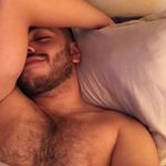 Roy Rivera - Instagram Profile Picture of Roy Rivera (@its_royrivera) on Instagram