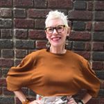 Profile Picture of Jeanne B Jenkins (@janj913gmailcom) on Instagram