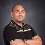 Profile Picture of Keith Weiner (@keith.weiner.52) on Facebook