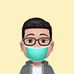 Profile Picture of Aaron Fedor (@aaron.fedor.39) on Facebook