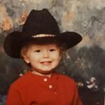 Profile Picture of Shawnelle Gutierrez (@shawnellegutierrez) on Instagram