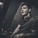 Profile Picture of Peter Cunneen (@peetacunneen) on Instagram