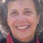 Profile Picture of Marlene Blumenthal (@marleneblumenthal) on Instagram