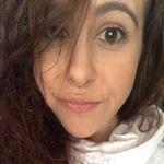 Profile Picture of Holly Mckinney (@hollynmckinney) on Instagram