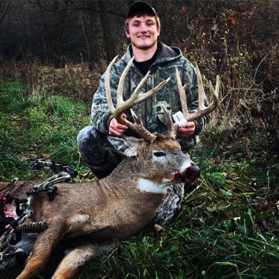 Profile Picture of Douglas Perrin (@dooger2323) on Twitter