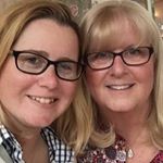 Profile Picture of Carol Findlay (@big8s) on Instagram