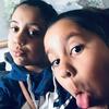 Profile Picture of Andrea Glaze (@angglaze) on Tiktok