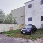 Profile Picture of Jason Laferriere (@jclaferriere) on Instagram